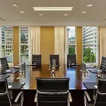 The Nines, A Luxury Collection Hotel, Portland
