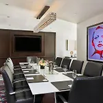 The Nines, A Luxury Collection Hotel, Portland