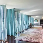The Nines, A Luxury Collection Hotel, Portland