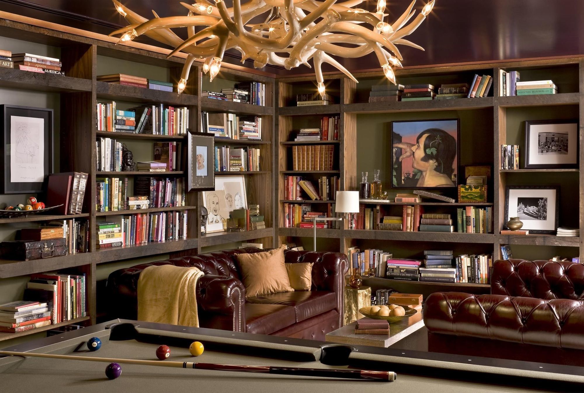 The Nines, A Luxury Collection Hotel, 5* Portland